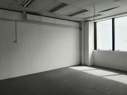 One Tannery (D13), Factory #502726041